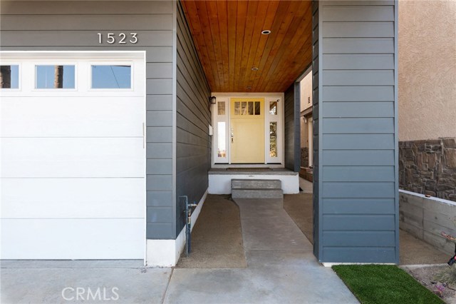 1523 Wollacott Street, Redondo Beach, California 90278, 4 Bedrooms Bedrooms, ,1 BathroomBathrooms,Residential,Sold,Wollacott,SB20025118