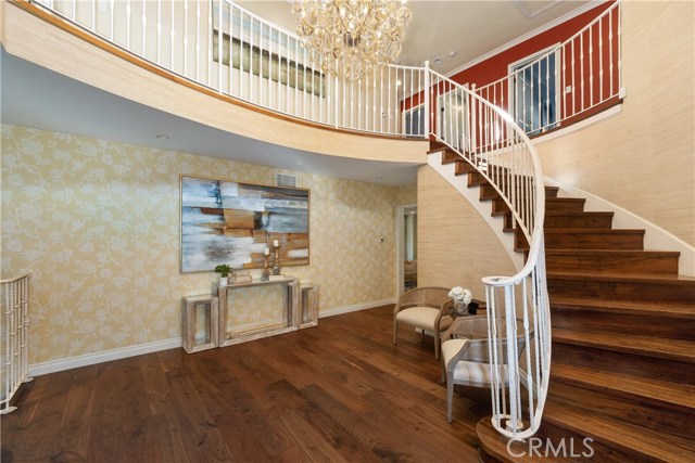 19 Misty Acres Road, Rolling Hills Estates, California 90274, 5 Bedrooms Bedrooms, ,2 BathroomsBathrooms,Residential,Sold,Misty Acres,PV21019854