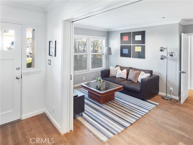 4 Bed Home for Sale in El Segundo, California