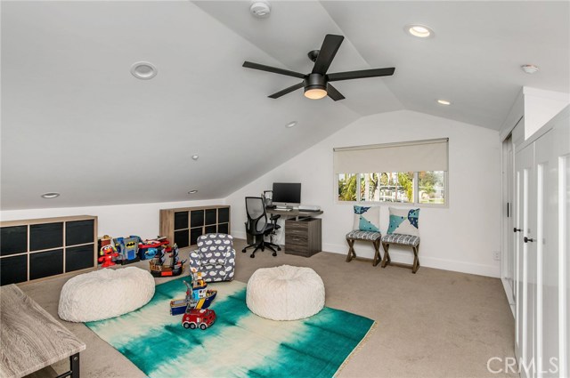 2509 Ripley Avenue, Redondo Beach, California 90278, 5 Bedrooms Bedrooms, ,2 BathroomsBathrooms,Residential,Sold,Ripley,SB20151266