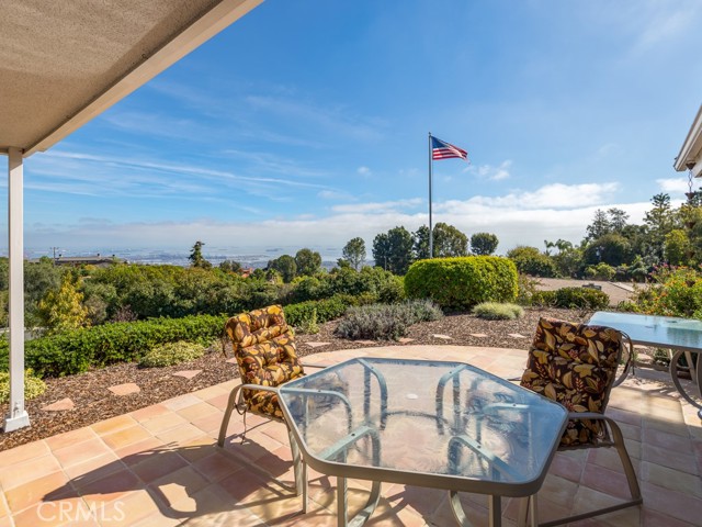 3030 Deluna Drive, Rancho Palos Verdes, California 90275, 3 Bedrooms Bedrooms, ,3 BathroomsBathrooms,Residential,Sold,Deluna,PV21027353