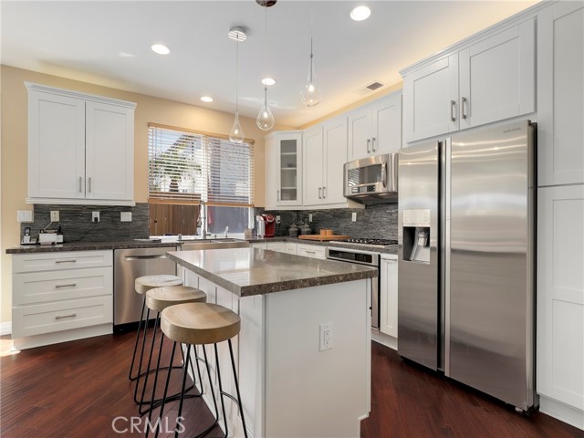 3 Bed Home for Sale in Newbury Park, California