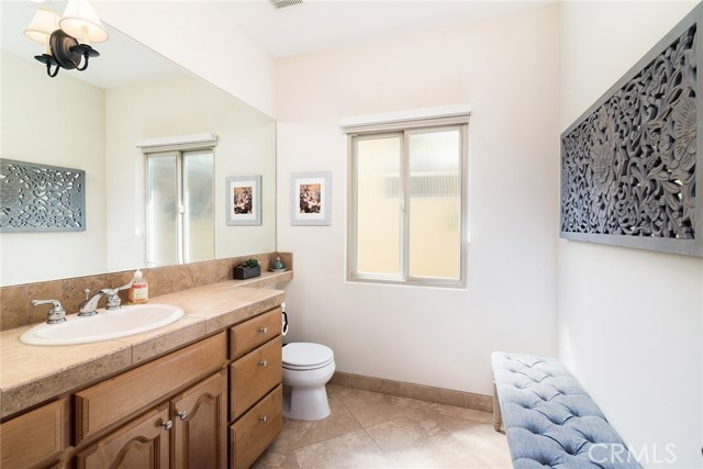 204 Irena Avenue, Redondo Beach, California 90277, 3 Bedrooms Bedrooms, ,2 BathroomsBathrooms,Residential,Sold,Irena,SB19198333