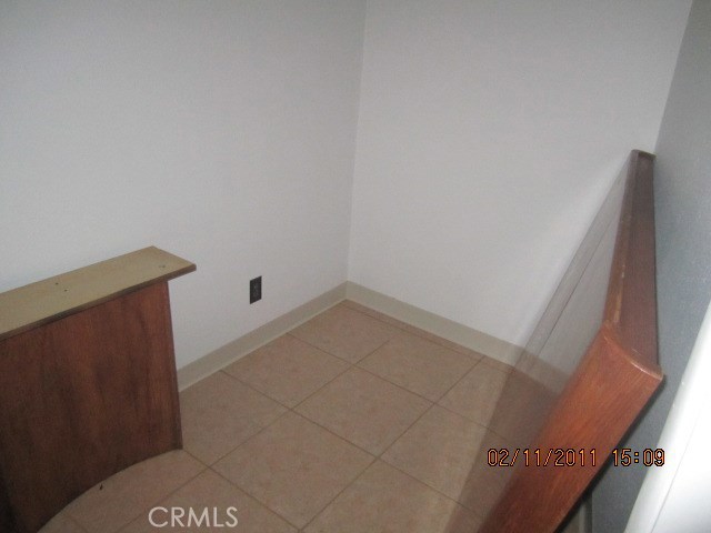 Broadway, 92225, ,Commercial,For Sale,Broadway,SB20161900