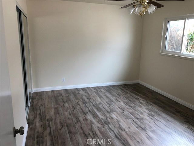 43728 Hardwood Avenue, Lancaster, CA 93534, photo 14