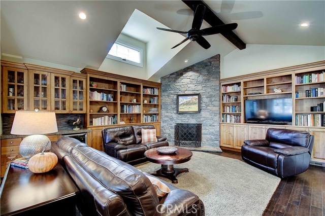 26728 Westvale Road, Palos Verdes Peninsula, California 90274, 3 Bedrooms Bedrooms, ,3 BathroomsBathrooms,Residential,Sold,Westvale,PV19231634