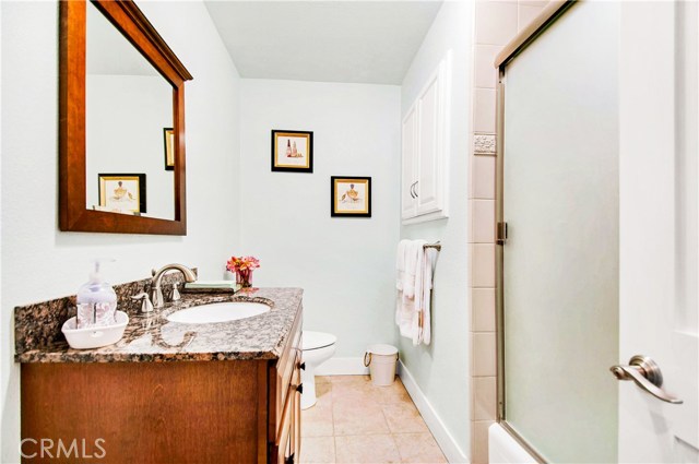 1808 Velez Drive, Rancho Palos Verdes, California 90275, 5 Bedrooms Bedrooms, ,4 BathroomsBathrooms,Residential,Sold,Velez,SB18233342