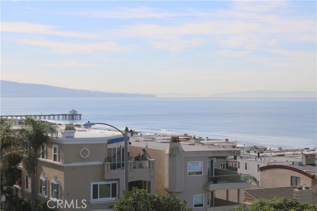 2613 Crest Drive, Manhattan Beach, California 90266, ,Residential,Sold,Crest,SB18024122