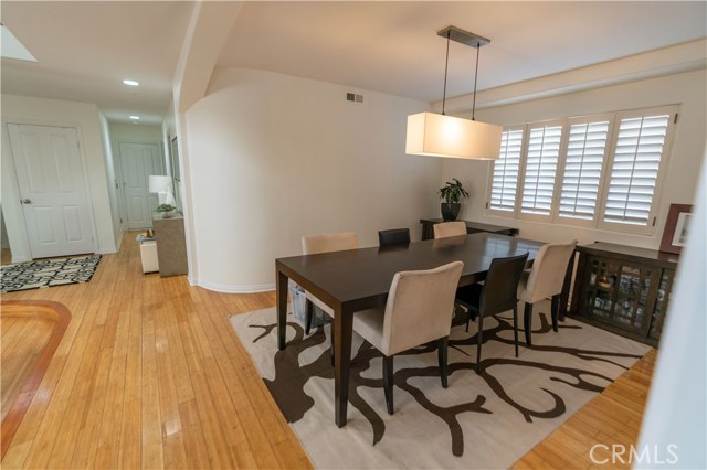 1408 Oak Avenue, Manhattan Beach, California 90266, 5 Bedrooms Bedrooms, ,3 BathroomsBathrooms,Residential,Sold,Oak,SB19227630