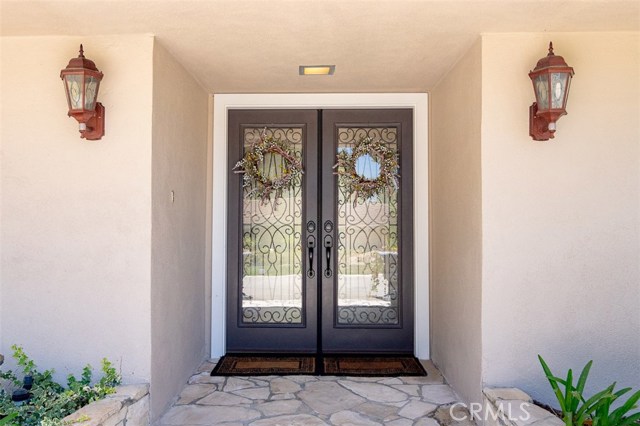 10 Crestwind Drive, Rancho Palos Verdes, California 90275, 4 Bedrooms Bedrooms, ,1 BathroomBathrooms,Residential,Sold,Crestwind,PV18170127