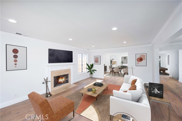 3005 Blaisdell Avenue, Redondo Beach, California 90278, 4 Bedrooms Bedrooms, ,3 BathroomsBathrooms,Residential,Sold,Blaisdell,SB19073057