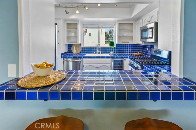 239 Juanita Avenue, Redondo Beach, California 90277, 2 Bedrooms Bedrooms, ,2 BathroomsBathrooms,Residential,Sold,Juanita,RS20073580