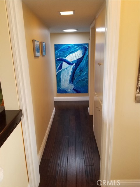 27914 Pontevedra Drive, Rancho Palos Verdes, California 90275, 4 Bedrooms Bedrooms, ,2 BathroomsBathrooms,Residential,Sold,Pontevedra,SB18055814
