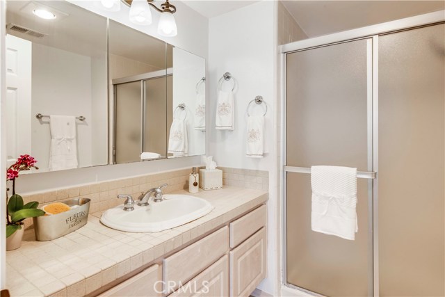 1419 Goodman Avenue, Redondo Beach, California 90278, 3 Bedrooms Bedrooms, ,2 BathroomsBathrooms,Residential,Sold,Goodman,SB19118677