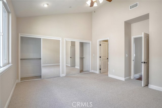 2318 Vanderbilt Lane, Redondo Beach, California 90278, 3 Bedrooms Bedrooms, ,2 BathroomsBathrooms,Residential,Sold,Vanderbilt,SB20231755