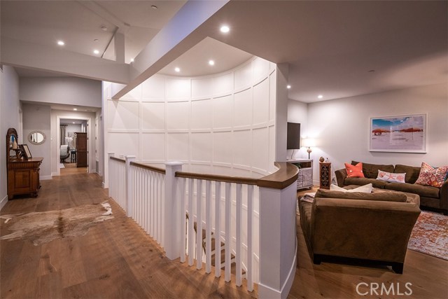 1450 23rd Street, Manhattan Beach, California 90266, 5 Bedrooms Bedrooms, ,2 BathroomsBathrooms,Residential,Sold,23rd,SB19093851