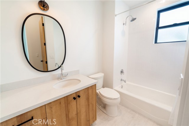 2313 Carnegie Lane, Redondo Beach, California 90278, 4 Bedrooms Bedrooms, ,3 BathroomsBathrooms,Residential,Sold,Carnegie,SB19138733