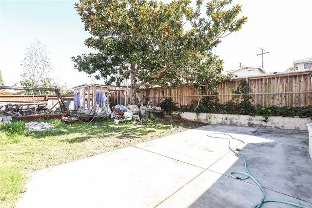 18518 Grevillea Avenue, Redondo Beach, California 90278, 3 Bedrooms Bedrooms, ,2 BathroomsBathrooms,Residential,Sold,Grevillea,PV19044095