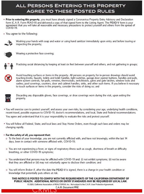 2611 Vanderbilt Lane, Redondo Beach, California 90278, 2 Bedrooms Bedrooms, ,2 BathroomsBathrooms,Residential,Sold,Vanderbilt,SB20167016