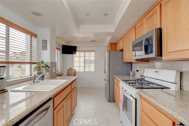 2612 Gates Avenue, Redondo Beach, California 90278, 2 Bedrooms Bedrooms, ,2 BathroomsBathrooms,Residential,Sold,Gates,SB21119373