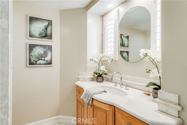 3020 Highland Avenue, Manhattan Beach, California 90266, 3 Bedrooms Bedrooms, ,4 BathroomsBathrooms,Residential,Sold,Highland,PV20123774