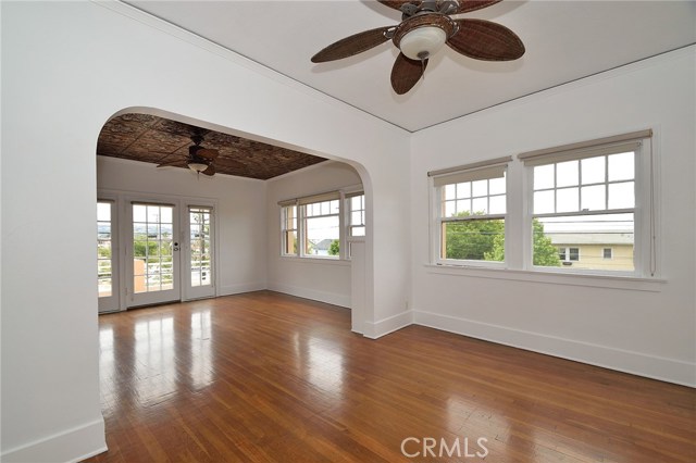 601 Garnet Street, Redondo Beach, California 90277, ,Residential Income,Sold,Garnet,SB20033834