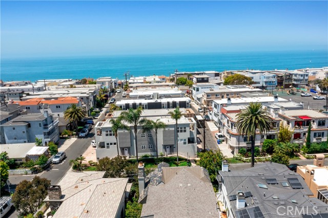 2304 Grandview Avenue, Manhattan Beach, California 90266, 5 Bedrooms Bedrooms, ,3 BathroomsBathrooms,Residential,Sold,Grandview,SB21160236