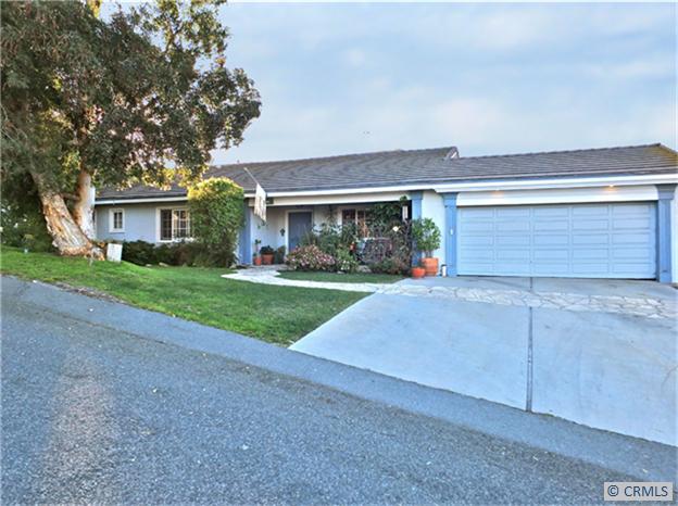 27351 RAINBOW RIDGE Road, Palos Verdes Peninsula, California 90274, 4 Bedrooms Bedrooms, ,2 BathroomsBathrooms,Residential,Sold,RAINBOW RIDGE,P846622