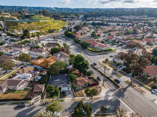 2722 Clarellen Street, Torrance, California 90505, 3 Bedrooms Bedrooms, ,1 BathroomBathrooms,Residential,Sold,Clarellen,SB19109400