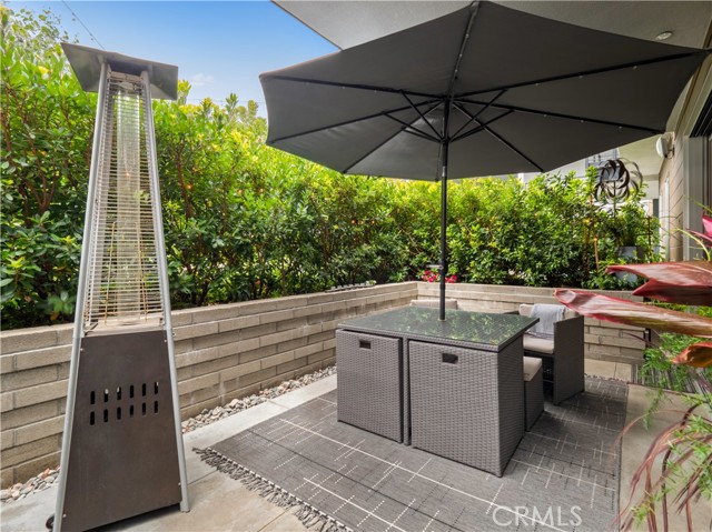 1920 Pacific Coast Hwy, Redondo Beach, California 90277, 1 Bedroom Bedrooms, ,1 BathroomBathrooms,Residential,Sold,Pacific Coast Hwy,PV21152932