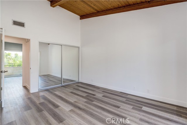 1320 12th Street, Manhattan Beach, California 90266, 2 Bedrooms Bedrooms, ,2 BathroomsBathrooms,Residential,Sold,12th,SB20186384