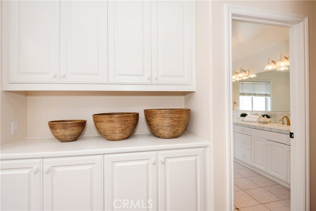 1420 Pine Avenue, Manhattan Beach, California 90266, 4 Bedrooms Bedrooms, ,2 BathroomsBathrooms,Residential,Sold,Pine,SB20094323