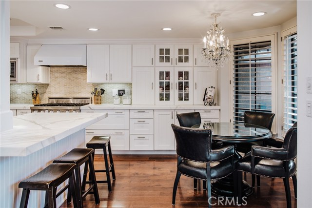 3 Nantucket Place, Manhattan Beach, California 90266, 3 Bedrooms Bedrooms, ,3 BathroomsBathrooms,Residential,Sold,Nantucket,SB19016293