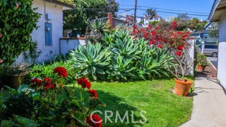 512 Judy Drive, Redondo Beach, California 90277, 3 Bedrooms Bedrooms, ,1 BathroomBathrooms,Residential,Sold,Judy,SB19082535