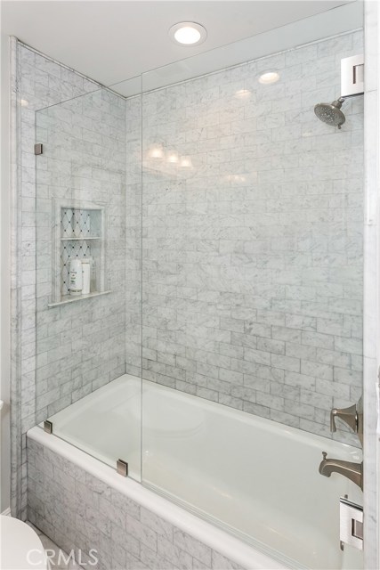 1464 Toscanini Drive, Rancho Palos Verdes, California 90275, 4 Bedrooms Bedrooms, ,2 BathroomsBathrooms,Residential,Sold,Toscanini,SB17059972