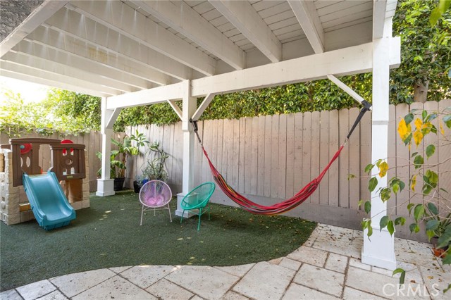 1107 Stanford Avenue, Redondo Beach, California 90278, 3 Bedrooms Bedrooms, ,2 BathroomsBathrooms,Residential,Sold,Stanford,SB20120102