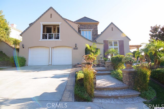 MLS# 317002862