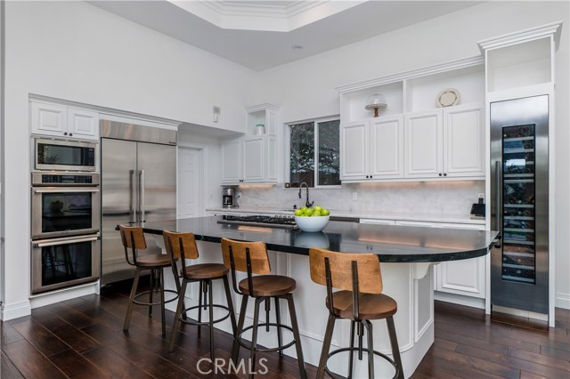 3304 Poinsettia Avenue, Manhattan Beach, California 90266, 5 Bedrooms Bedrooms, ,2 BathroomsBathrooms,Residential,Sold,Poinsettia,SB20035052