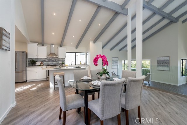 4 Mela Lane, Rancho Palos Verdes, California 90275, 4 Bedrooms Bedrooms, ,3 BathroomsBathrooms,Residential,Sold,Mela,OC19178665