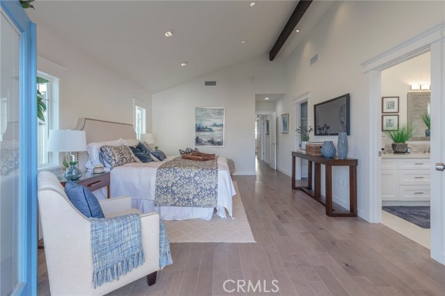 502 Paulina Avenue, Redondo Beach, California 90277, 3 Bedrooms Bedrooms, ,2 BathroomsBathrooms,Residential,Sold,Paulina,SB17257861