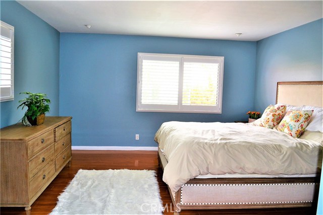 28531 Vista Tierra, Rancho Palos Verdes, California 90275, 3 Bedrooms Bedrooms, ,3 BathroomsBathrooms,Residential,Sold,Vista Tierra,PV19144500 28531 Vista Tierra, Rancho Palos Verdes, California 90275, 3 Bedrooms Bedrooms, ,3 BathroomsBathrooms,Residential,Sold,Vista Tierra,PV19144500