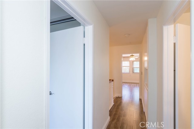 28328 Ridgefalls Court, Rancho Palos Verdes, California 90275, 3 Bedrooms Bedrooms, ,1 BathroomBathrooms,Residential,Sold,Ridgefalls,PV18197010