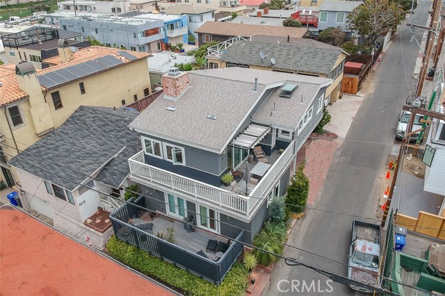 3512 Vista Drive, Manhattan Beach, California 90266, 2 Bedrooms Bedrooms, ,2 BathroomsBathrooms,Residential,Sold,Vista,PW18148973