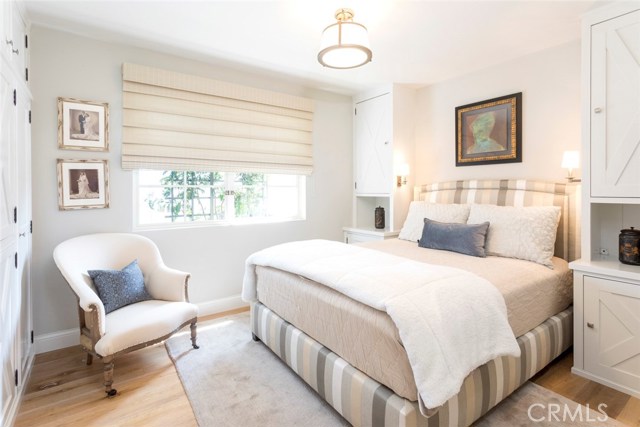 505 17th Street, Manhattan Beach, California 90266, 2 Bedrooms Bedrooms, ,2 BathroomsBathrooms,Residential,Sold,17th,SB19222936