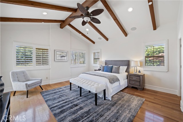 712 Sapphire Street, Redondo Beach, California 90277, 5 Bedrooms Bedrooms, ,3 BathroomsBathrooms,Residential,Sold,Sapphire,SB21110683