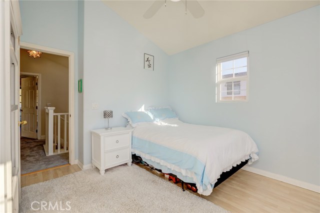 1019 Avenue B, Redondo Beach, California 90277, 4 Bedrooms Bedrooms, ,2 BathroomsBathrooms,Residential,Sold,Avenue B,PV20263391