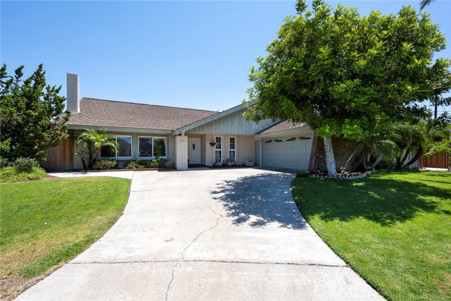 Photo of 17871 Tacoma Circle, Villa Park, CA 92861