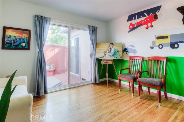 2602 Nearcliff Street, Torrance, California 90505, 3 Bedrooms Bedrooms, ,1 BathroomBathrooms,Residential,Sold,Nearcliff,SB18020046 2602 Nearcliff Street, Torrance, California 90505, 3 Bedrooms Bedrooms, ,1 BathroomBathrooms,Residential,Sold,Nearcliff,SB18020046