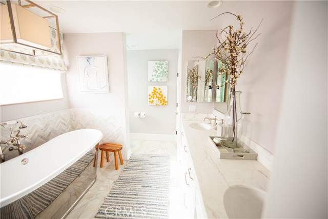 515 23rd Street, Manhattan Beach, California 90266, 3 Bedrooms Bedrooms, ,3 BathroomsBathrooms,Residential,Sold,23rd,SB21052388