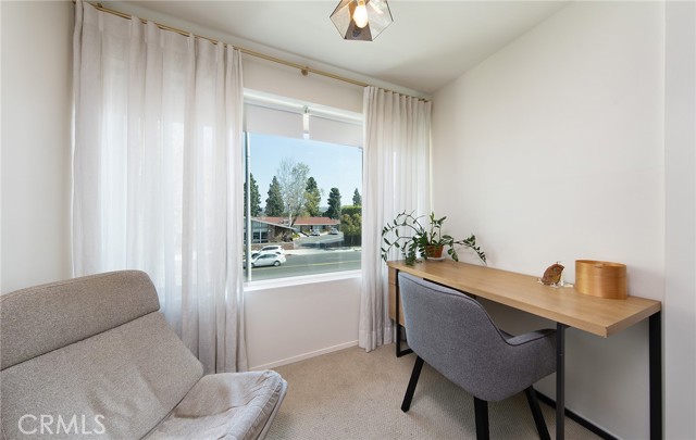 2 Bed Home for Sale in Culver City, California